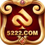 5222 Game, 5222 Game APK, 5222 Game Download, cal 5222 game APK