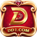 dd1 game, dd1 game apk, dd1 game download